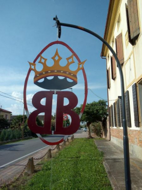 LA GASTALDIA, Pontecasale